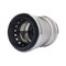 Quickfitting 2in Push-to-Connect x 2in Push-to-Connect Stainless Steel Coupling Fitting SS871R - alternate 3